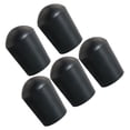 thumbnail image 3 of MERIGLARE Portable Cello End Tip Protector Mat for Musical Stringed Instrument Cello 5Pcs, 3 of 8