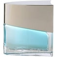 thumbnail image 3 of Visit Bright by Loris Azzaro for Men - 1 oz EDT Spray, 3 of 4