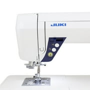 Juki HZL-G220 Sewing Machine