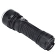 thumbnail image 2 of Underwater Flashlights,Dive Light IPX6 Waterproof Diving Flashlight Dive Light Industry-Leading Standards, 2 of 12