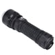 thumbnail image 3 of Luz de buceo, luces subacuáticas de aleación de aluminio de cuatro modos Máximo 5000lm para buceo para acampar para pescar LYUMO Luz de buceo, 3 of 6