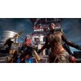 thumbnail image 3 of Remis à Neuf Square Enix Outriders Édition Day One (PS5), 3 of 3
