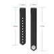 thumbnail image 4 of Wrist Band Strap for ID115 Plus Replacement Silicone Smart Watch Bracelet Watchband Pedometer Smart Watch Accessories, 4 of 5
