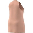 thumbnail image 4 of adidas Womens Standard Sportswear Winners 2.0 Tank, 4 of 4