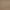 Taupe, variant on Covercraft Polycotton SeatSaver Custom Seat Covers for Chevrolet/GMC Models | SS3351PCTN | 1st Row 40/20/40 Bench Seat | Tan