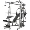 Weider C700 Bench