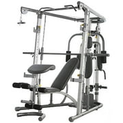 Weider C700 Bench
