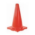 thumbnail image 1 of 10073408 28 in. Orange Safety Cone, 1 of 1