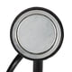 thumbnail image 2 of Lámpara de Trabajo Flexible, Fuente de luz LED de Alta Potencia de 7 vatios Cuello de Cisne Flexible omnidireccional de 360 ??° con Base magnética para Torno, Trabajo, Costura, Belleza Amonsee NO, 2 of 6