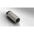 thumbnail image 5 of Thermos ICON Series Stainless Steel Vacuum Insulated Bottle with Screw Top, Stainless Steel, 32oz, 5 of 9