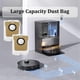 thumbnail image 5 of Accessory Kit for L20 Ultra, for X20 Pro / X20 Robot Vacuum, Brushes,Filters,Mop Cloths,Dust Bags, 5 of 5