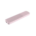 thumbnail image 5 of Funda Protectora Compatible Con Apple Tv 4K 6.ª Generación Funda Protectora De Silicona seitruly EL016368-01, 5 of 5