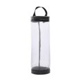 thumbnail image 2 of Birdeem Household Kitchen Garbage Plastic Bag Storage Bag Sundries Wall Hanging Finishing Bag Convenient Extraction Storage Bag, 2 of 8