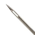 thumbnail image 3 of Metallic Sewing Machine Needles, 3 of 4