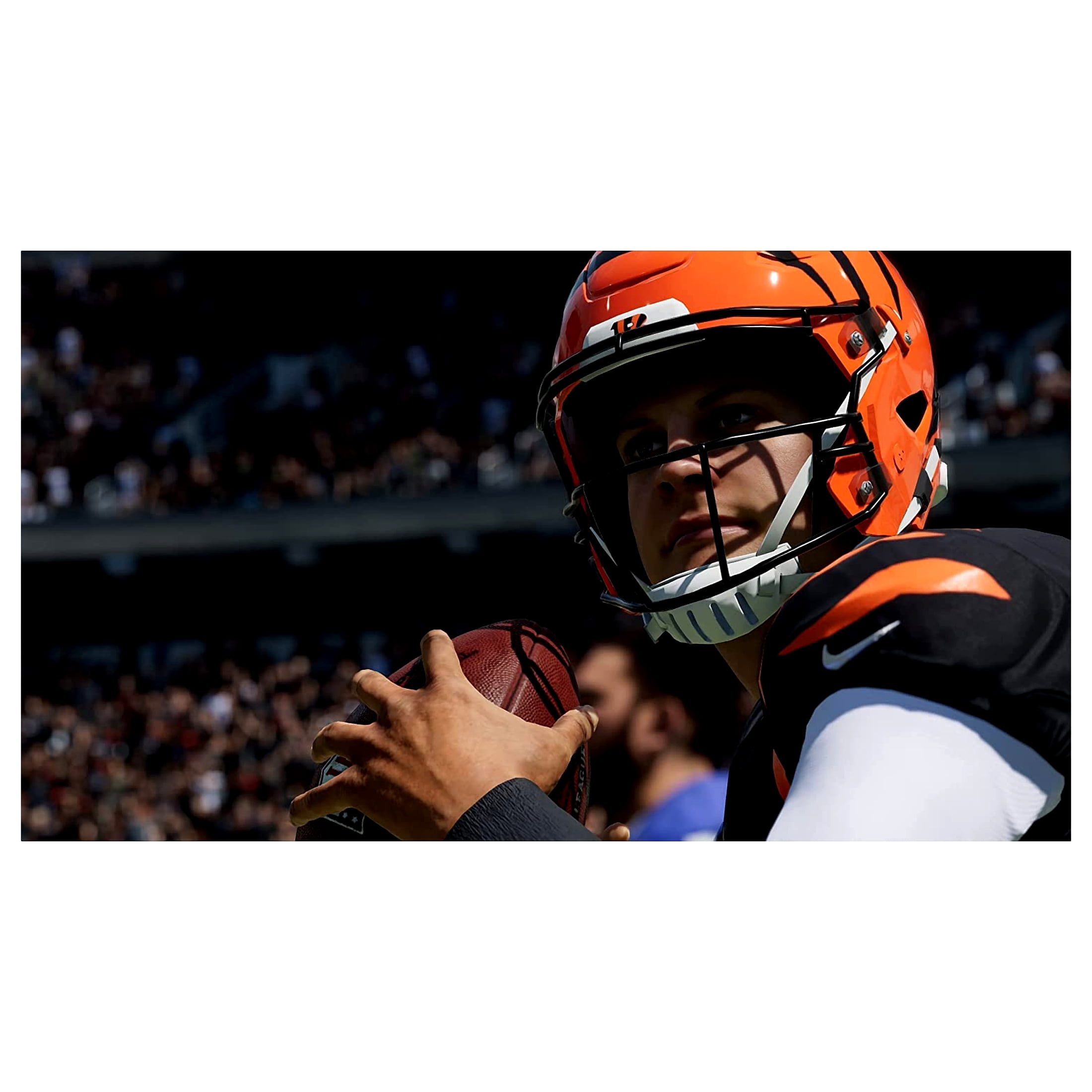 MADDEN NFL 23: STANDARD EDITION - Xbox Series X|S[Digital]