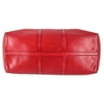 thumbnail image 6 of Pre-Owned LOUIS VUITTON Epi Leather Keepall 50 Boston Bag, Red, Leather,... (Good), 6 of 15