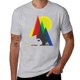 thumbnail image 1 of Camiseta de camping al atardecer, camiseta de manga corta, ropa estética, ropa linda, nueva edición, camisetas gráficas para hombre divertidas, 1 of 7