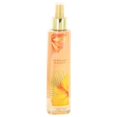 thumbnail image 1 of Calgon Take Me Away Hawaiian Ginger by Calgon Body Mist 8 oz, 1 of 1
