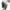 Gray, variant on cllios Women's Sherpa Lined Leggings Fuzzy Fleece Thermal Pants Tummy Control Workout Tights Winter Thick Warm Pants for Cold Weather