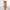 Yellow, variant on SDNall Wide Leg Pants Woman Fashionable Cotton Linen Loose Drawcord Casual Wide Leg Trousers (Army Green, Sizes S-XXXL)