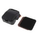 thumbnail image 1 of Kit De Carcasa De Cubierta De Filtros De Aire Apto Para STIHL FS80 FS85 HS80 BG75 Sunnimix Tapa de filtros de aire, 1 of 8