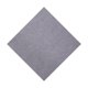 thumbnail image 2 of Patchwork Carpet DIY Glue- Floor Mat Suitable For Living Room Bathroom Kitchen 50x50cm, 2 of 8