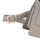 thumbnail image 4 of Bolso Cuadrado Pequeño Hombro Casual Cuero PU para Mujer, 4 of 6