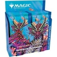 thumbnail image 7 of Magic: Commander Legends: Baldur's Gate - Collector Booster Box (12), 7 of 7