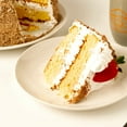 thumbnail image 2 of House of Pies Tres Leches Cake, 9-inch, 2 of 5