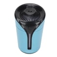 thumbnail image 2 of Dispensador automático de alcohol, Dispensador automático de alcohol Botellas de spray líquido portátiles sin contacto Dispensador de spray de alcohol Máxima confiabilidad, 2 of 8