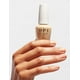 thumbnail image 2 of Gel Break OPI Paso 2 Tratamiento de Uñas Color Transparente, 2 of 3