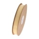 thumbnail image 4 of Cinta decorativa multiusos de 10 m de largo, ideal para ramos de flores. Beige, 4 of 9