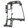 thumbnail image 4 of LEAVAN Black Dashboard Panel Dash for 97-10 Freightliner Columbia Freightliner Century Trucks, 4 of 5