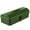 Green, variant on MOMOJIA Industrial Strength Tool Chest Rust Resistant Coating Anti Slip Compact Design