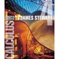 thumbnail image 1 of Study Guide for Stewart's Single Variable Calculus: Concepts and  Contexts, Enhanced Edition, 4th, 1 of 3