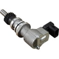 thumbnail image 3 of New Camshaft Synchronizer for 1993-1995 Ford Aerostar Explorer Ranger 4.0L V6, 3 of 9