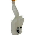 thumbnail image 5 of Washer Reservoir Compatible with 2019-2022 Jeep Cherokee With Pump, 5 of 5