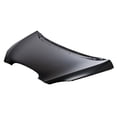 thumbnail image 1 of COFRE LEON 2005 al 2009 SEAT TONG YANG ., 1 of 3