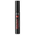 thumbnail image 2 of Ardell Wispies Fiber Building Mascara - Jet Black, 2 of 5