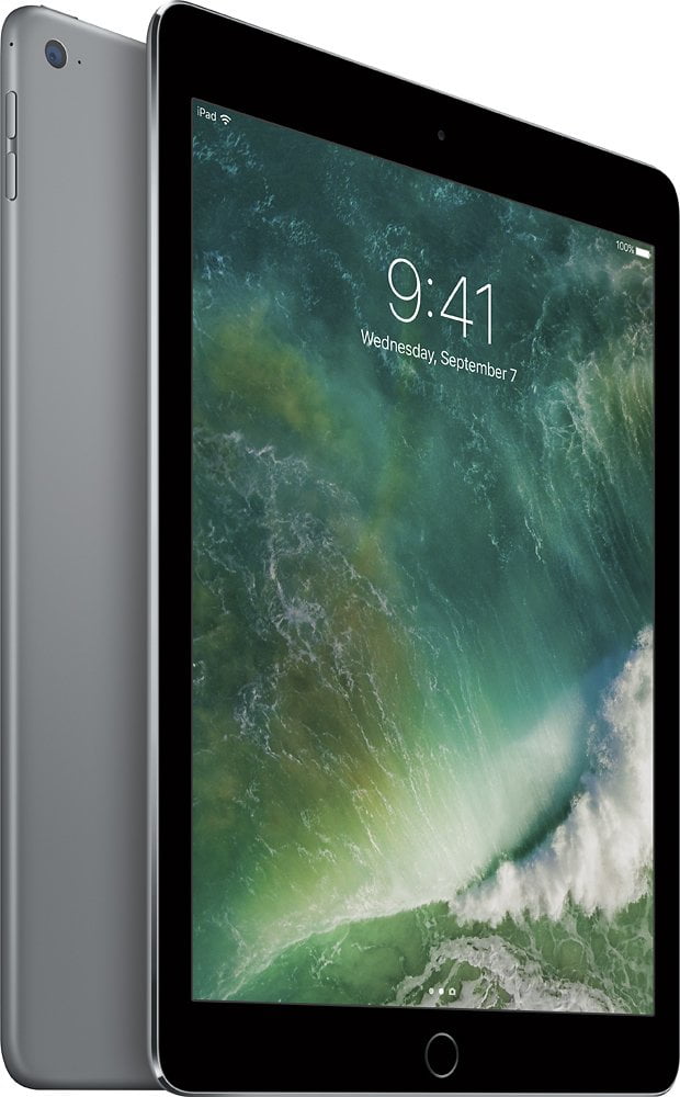 Restored Apple iPad Air 10.5-inch (3rd Gen) Tablet A2152 (Wi-Fi