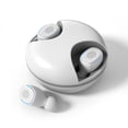 thumbnail image 1 of Auriculares TFixol, 1 of 8