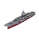 thumbnail image 2 of Modelo de avión y barco, regalo para hombres y mujeres, modelo de barco coleccionable, juguete hecho a mano. Estilo B, 2 of 9