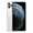 Silver, variant on Restored Apple iPhone 11 Pro Max - AT&T - 256 GB Space Gray (Refurbished)