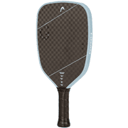 Gravity Tour 2025 Pickleball Paddle
