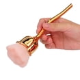 thumbnail image 4 of Cepillo para Limpieza de polvo de Uñas ANGGREK duradero, 4 of 8