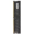 thumbnail image 4 of Memoria Ram Ddr4 4Gb 8Gb 16Gb 2666Mhz Escritorio Dimm Bga Memoria 1.2V 288Pin Pc4-2666V Para Intel/Amd Methold EL011902-00, 4 of 6