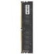 thumbnail image 4 of Memoria Ram Ddr4 4Gb 8Gb 16Gb 2666Mhz Escritorio Dimm Bga Memoria 1.2V 288Pin Pc4-2666V Para Intel/Amd Serendint EL011902-00, 4 of 6