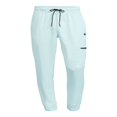 thumbnail image 5 of JUNWELL Men‘s Force Fit Jogger Pants  Sizes S-XL, 5 of 5