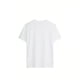 thumbnail image 3 of Women'S Casual Summer T-Shirt with Vibrant Cartoon Print - Loose Fit, Short Sleeve, Round Neck, Cotton, Relaxed Style, Everyday Tshirt | Playful Print Top | Comfortable Fit, 3 of 6