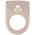 thumbnail image 1 of Ring Finger Catapult Without Flat Rubber Band, 1 of 8